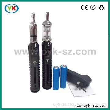 Tesla MOD ecig,Tesla MOD e-cigarette